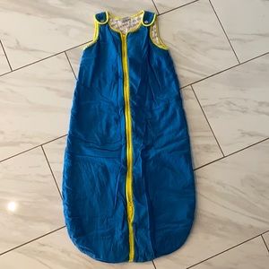 Baby DeeDee Sleep Sack